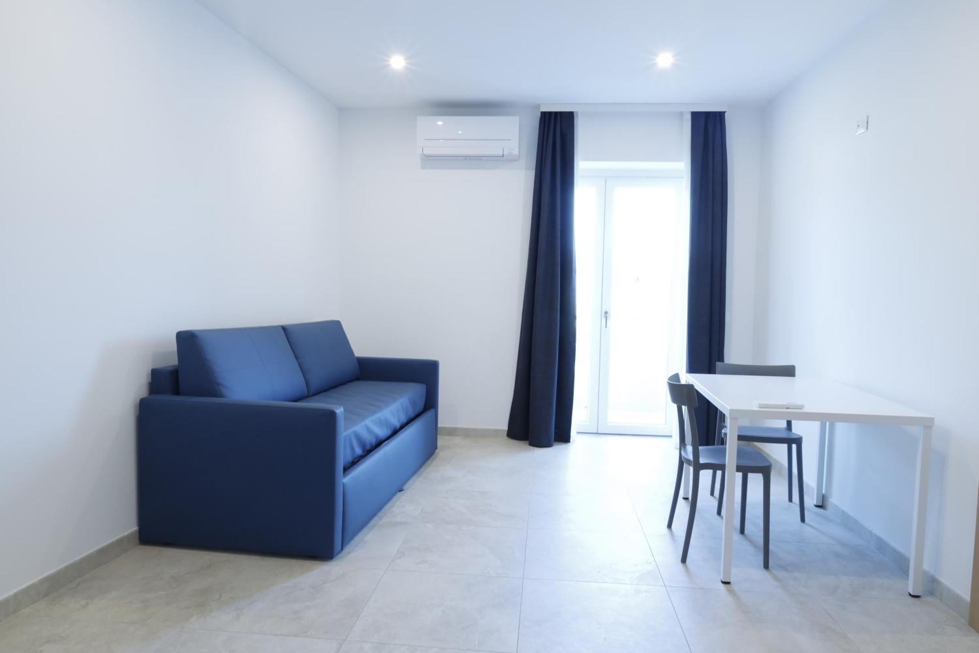 Residence Molino - Holiday Apartments Manerba del Garda Buitenkant foto
